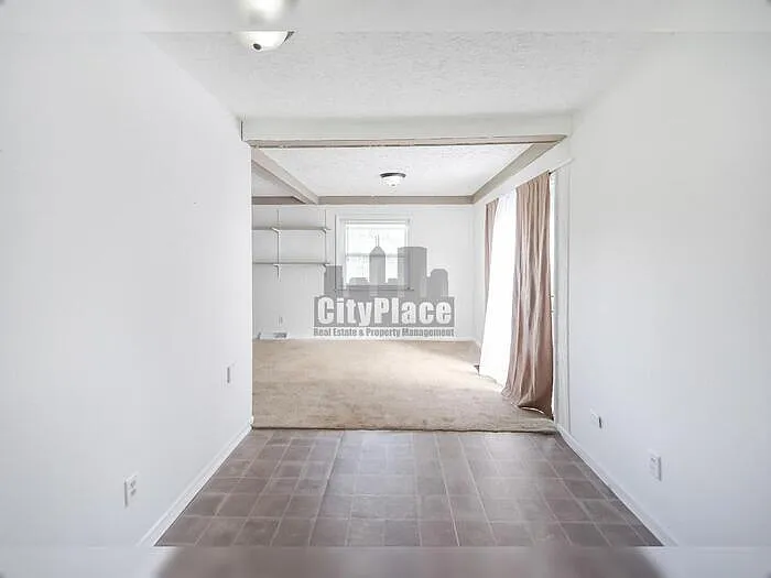 636 Oak Dr — Photo 11