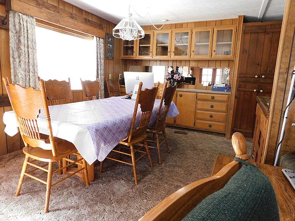 5th image of 923 SE Bay Blvd Unit 41
