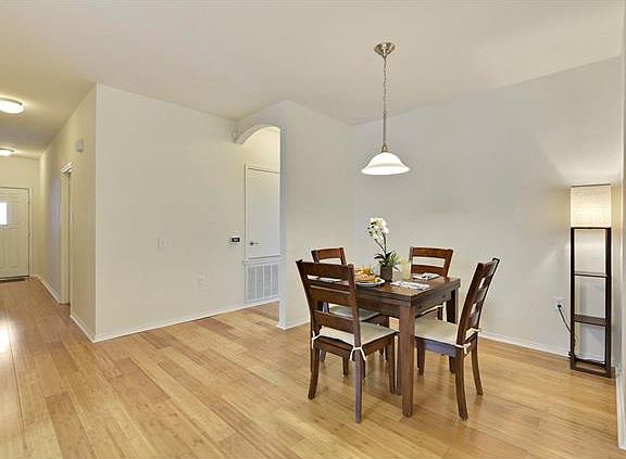 2nd image of 5121 English Glade Dr