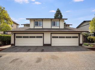 659 W Fremont Ave, Sunnyvale, CA 94087