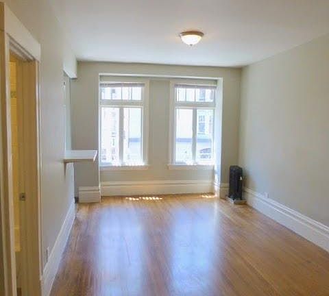 4th image of 838 Hyde St APT 11