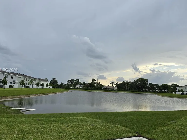 4329 Pond Lily Ln — Photo 25