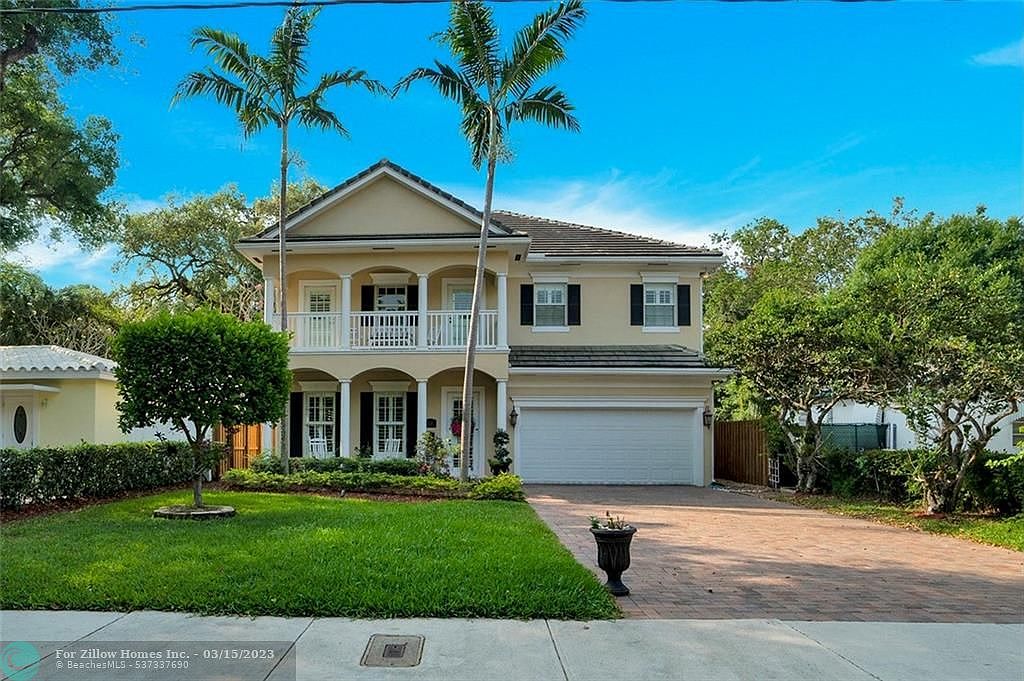 828 SW 16th Ct, Fort Lauderdale, FL 33315 Zillow