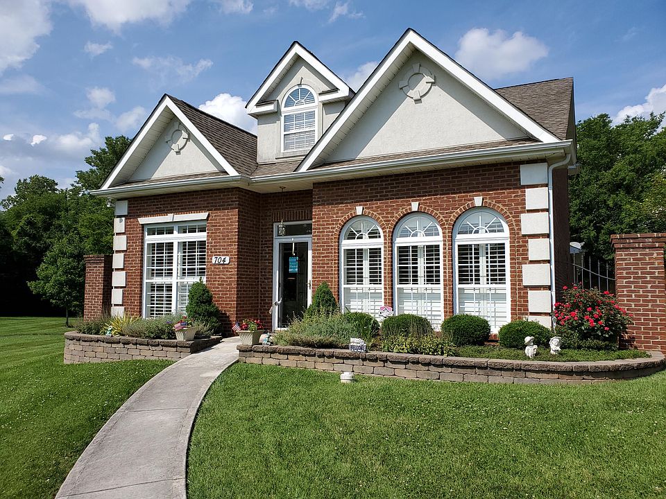 1st image of 704 Poets Corner Way