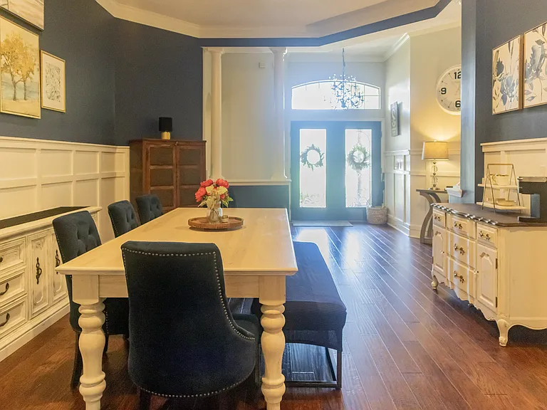 904 Gallier Pl — Photo 17