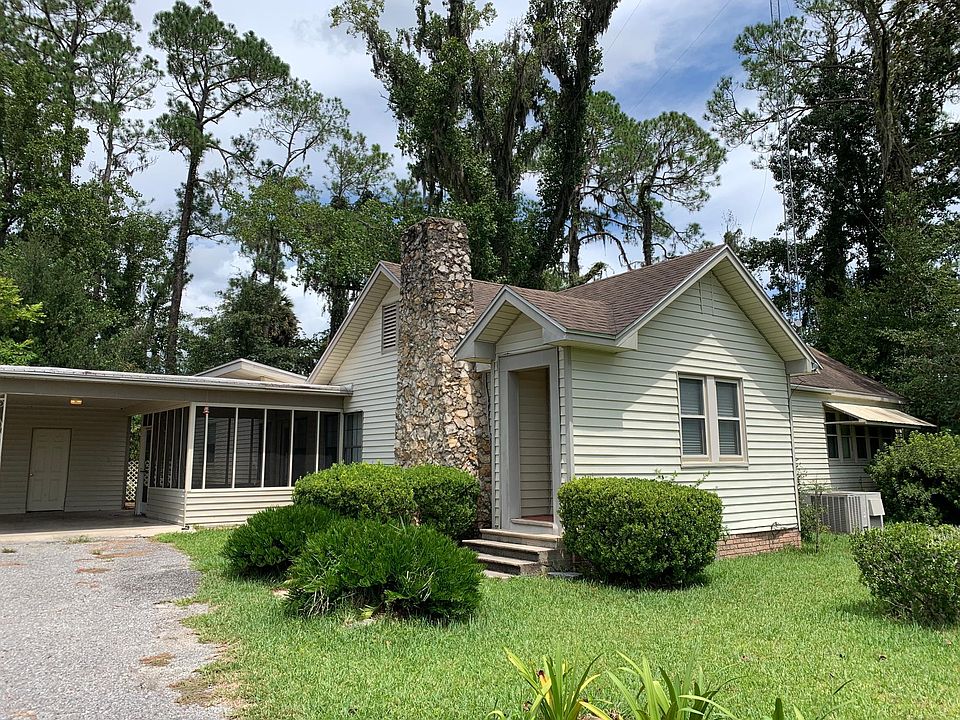1st image of 10159 County Road 136