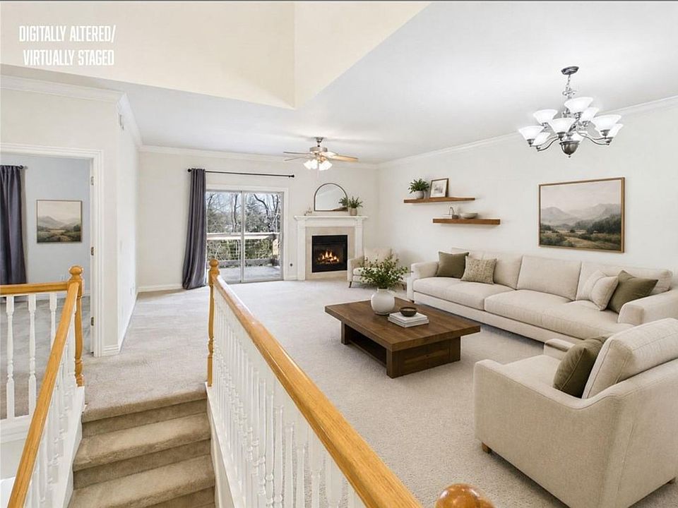 1st image of 78 E Sycamore St