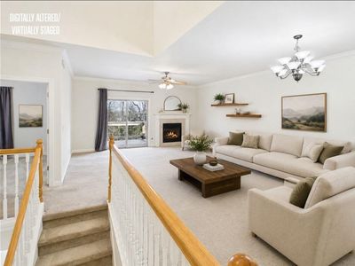 78 E Sycamore St, Fayetteville, AR, 72703