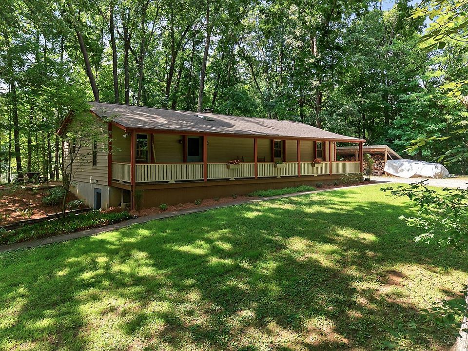 1st image of 8347 Dogwood Ct