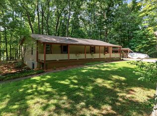 8347 Dogwood Ct, Brookville, IN 47012