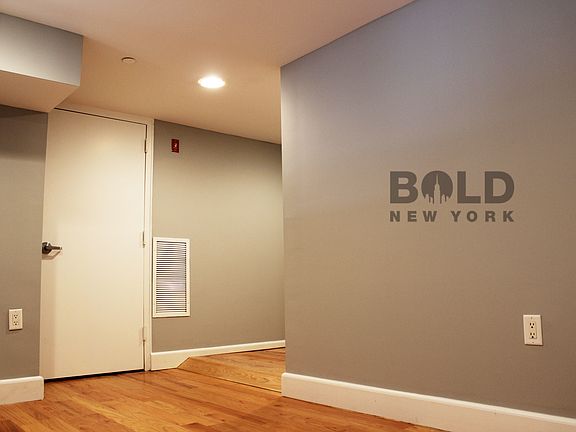 2nd image of 44 Meserole St APT 201