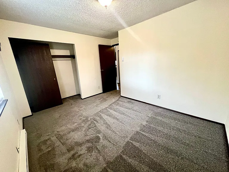 5032 S 58th St #D — Photo 13