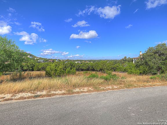 4th image of 2416 Triple Peak LOT 10