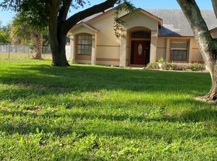 2700 Alclobe Cir, Ocoee, FL 34761