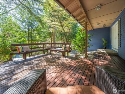 11518 167th Place NE, Redmond, WA, 98052