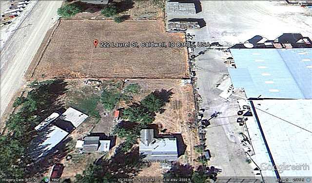 Top View