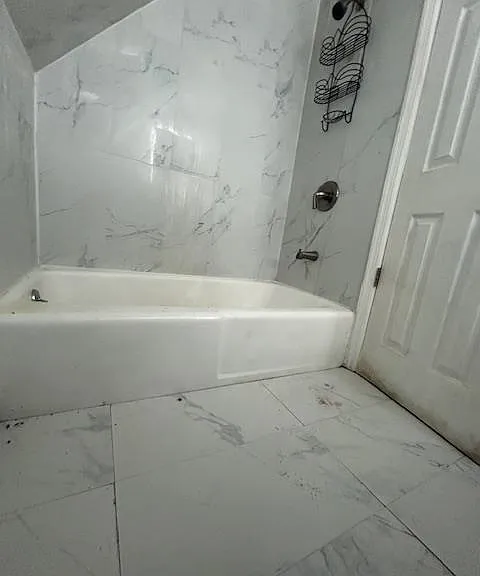 165 Wegman Pkwy #3-JC — Photo 12