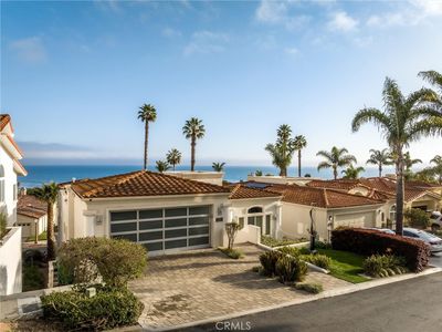 2151 Costa Brava, Pismo Beach, CA, 93449