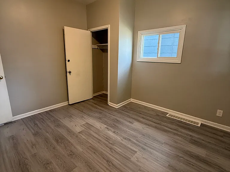 101 Aldrich Pl #1 — Photo 4