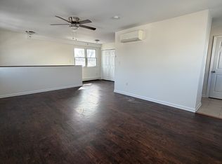 70 McLaughlin St Floor 2, Staten Island, NY 10305