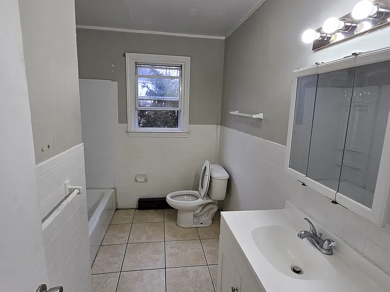 119 Blake St #301A — Photo 6