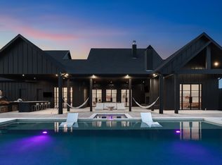 15313 Margarita Ct, Lipan, TX 76462