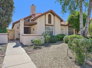 1927 E Velvet Dr, Tempe, AZ 85284