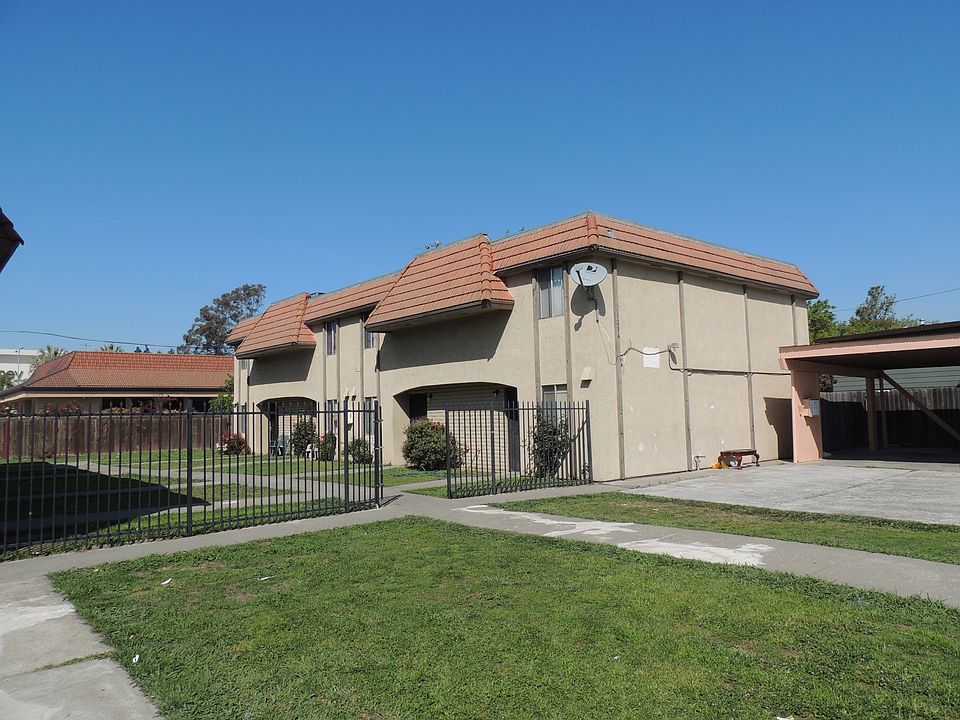 1st image of 1224 Dana Dr APT 8