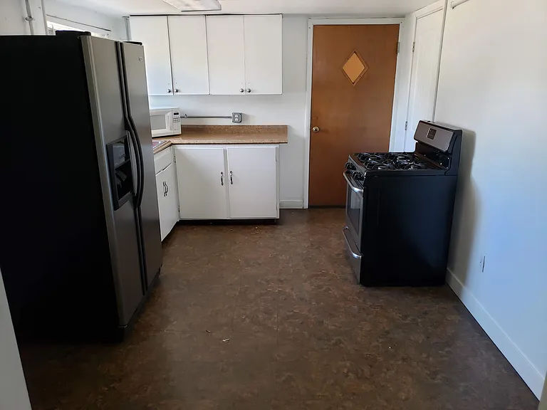 196 W 900 S #BASEMENT — Photo 6