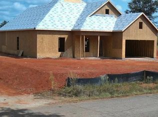 419 Griffin Rd, Piedmont, SC 29673