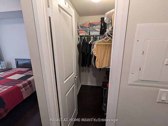 5th image of 9500 Markham Rd #208