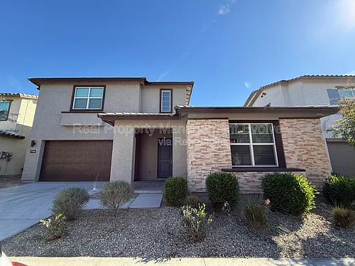 17760 W Cassia Way Photo 1