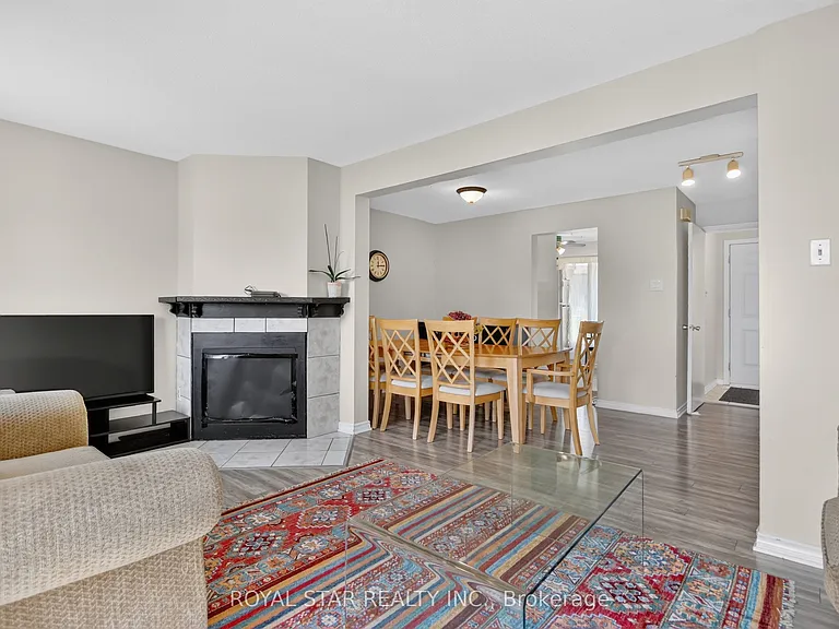 3333 McCarthy Rd #5 — Photo 7