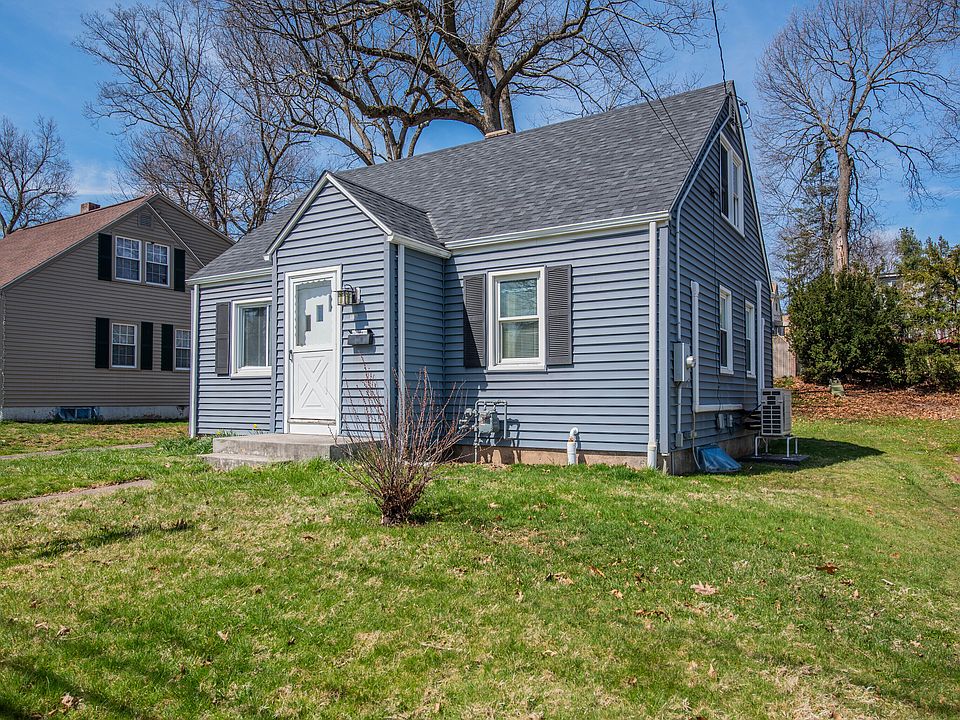 1st image of 116 McKinley Drive