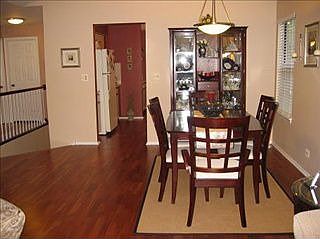 3rd image of 2119 Camden Ln