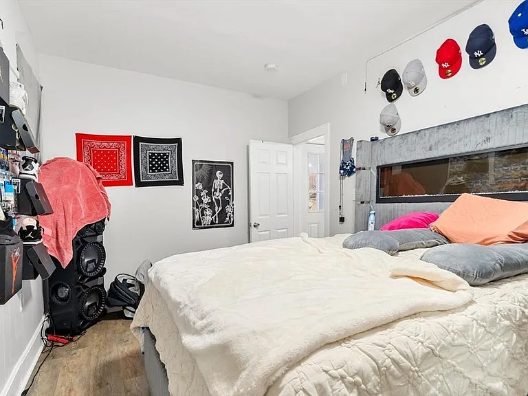 633 River St #B — Photo 11