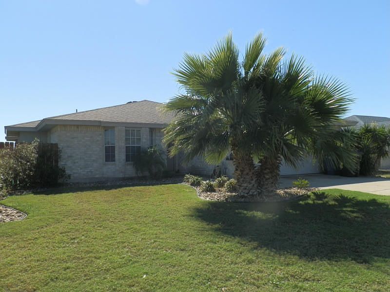 1st image of 14121 Atascadera Ave