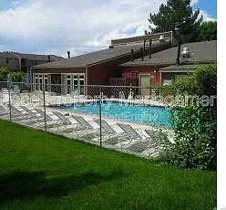 7395 E Eastman Ave #N205 — Photo 5