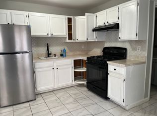 142 Erika Loop, Staten Island, NY 10312