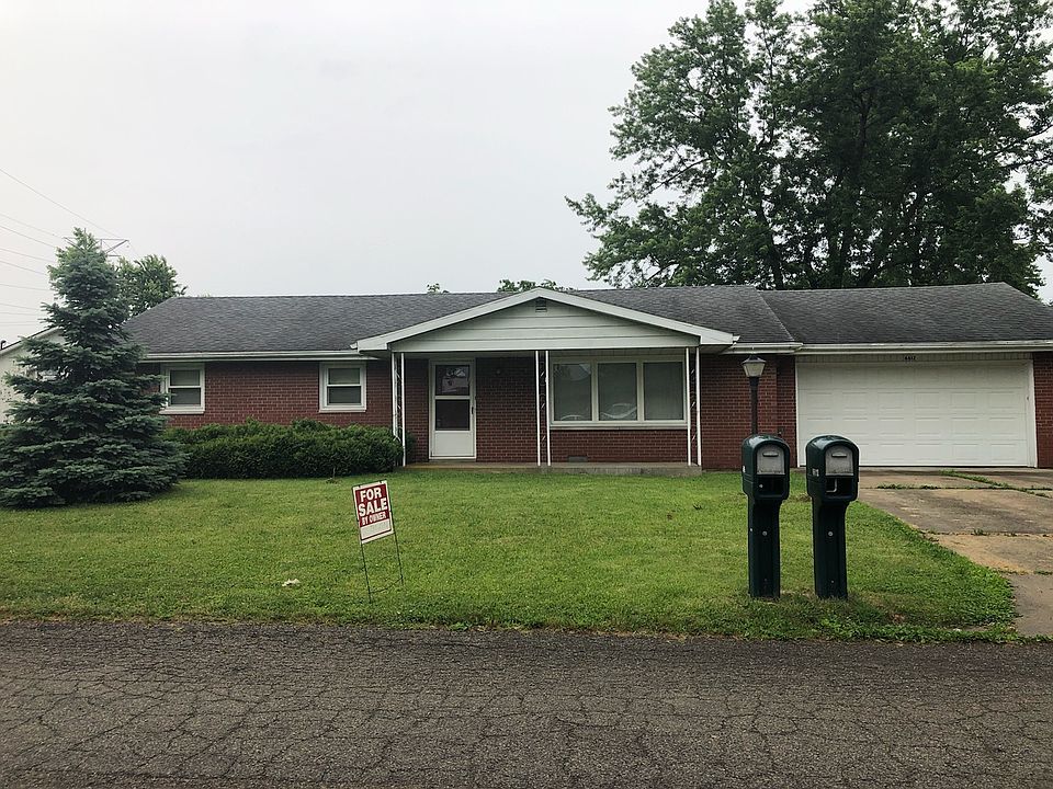 1st image of 6612 N Apple Ln