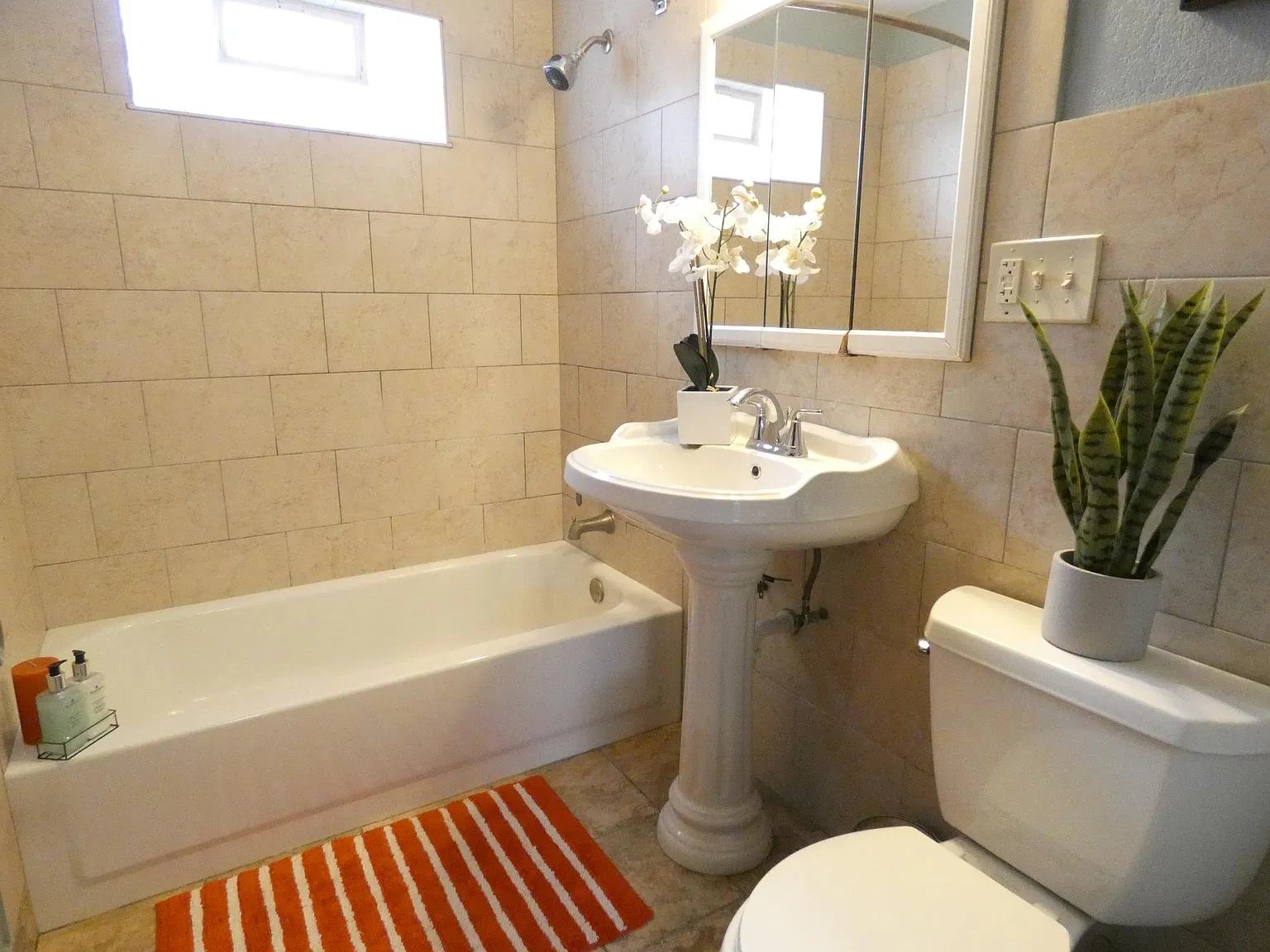 3 bed, $1,485 — Photo 3