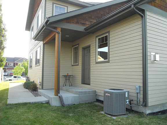 4th image of 692 Westgate Avenue #C