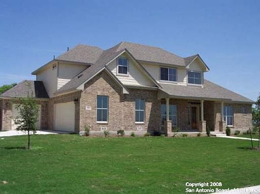 1st image of 3355 HARVEST HILLS BLVD