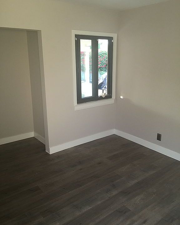 2nd image of 8423 Wheatland Ave