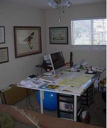 4th image of 1911 Casa Grande Dr APT B
