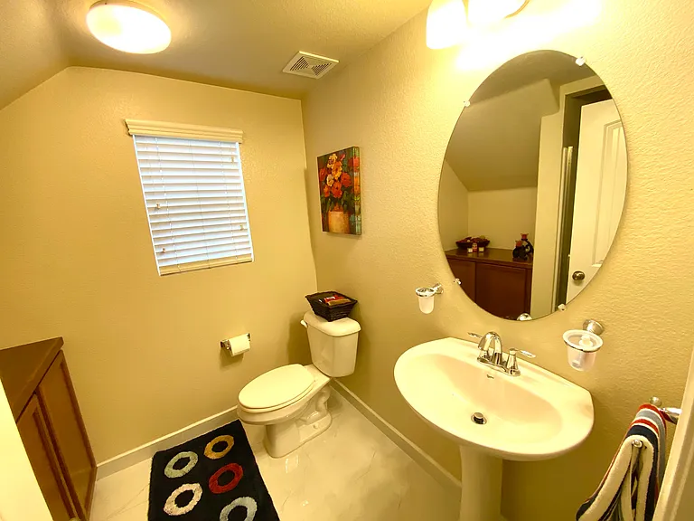 29353 Fall River Ln — Photo 11