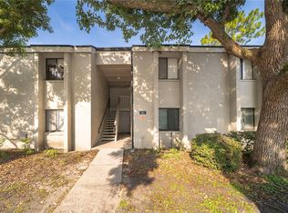 163 SPRINGWOOD CIRCLE #B, LONGWOOD, FL 32750