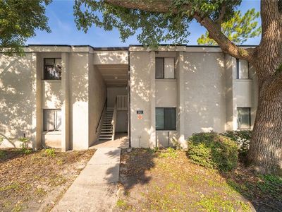 163 SPRINGWOOD CIRCLE #B, Longwood, FL, 32750