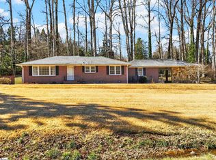 309 Kings Rd, Anderson, SC 29621