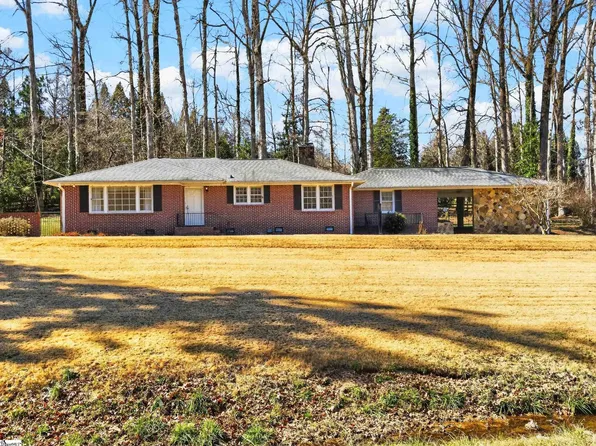 309 Kings Rd, Anderson, SC 29621